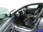 BMW Seria 2 218i Gran Coupe MR`19 E6d/e F44 Aukcja 298154 - grafika 14