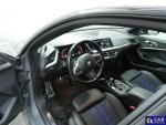 BMW Seria 2 218i Gran Coupe MR`19 E6d/e F44 Aukcja 298154 - grafika 15