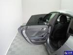 BMW Seria 2 218i Gran Coupe MR`19 E6d/e F44 Aukcja 298154 - grafika 16
