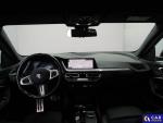 BMW Seria 2 218i Gran Coupe MR`19 E6d/e F44 Aukcja 298154 - grafika 18