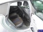 BMW Seria 2 218i Gran Coupe MR`19 E6d/e F44 Aukcja 298154 - grafika 23