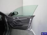 BMW Seria 2 218i Gran Coupe MR`19 E6d/e F44 Aukcja 298154 - grafika 24