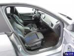 BMW Seria 2 218i Gran Coupe MR`19 E6d/e F44 Aukcja 298154 - grafika 25