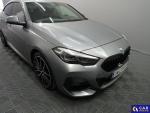 BMW Seria 2 218i Gran Coupe MR`19 E6d/e F44 Aukcja 298154 - grafika 26