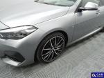 BMW Seria 2 218i Gran Coupe MR`19 E6d/e F44 Aukcja 298154 - grafika 28