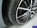 BMW Seria 2 218i Gran Coupe MR`19 E6d/e F44 Aukcja 298154 - grafika 29