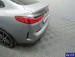 BMW Seria 2 218i Gran Coupe MR`19 E6d/e F44 Aukcja 298154 - grafika 31