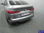BMW Seria 2 218i Gran Coupe MR`19 E6d/e F44 Aukcja 298154 - grafika 34
