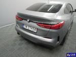 BMW Seria 2 218i Gran Coupe MR`19 E6d/e F44 Aukcja 298154 - grafika 37