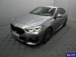 BMW Seria 2 218i Gran Coupe MR`19 E6d/e F44 Aukcja 298154 - grafika 1
