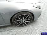 BMW Seria 2 218i Gran Coupe MR`19 E6d/e F44 Aukcja 298154 - grafika 42