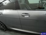 BMW Seria 2 218i Gran Coupe MR`19 E6d/e F44 Aukcja 298154 - grafika 44