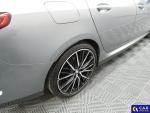 BMW Seria 2 218i Gran Coupe MR`19 E6d/e F44 Aukcja 298154 - grafika 46