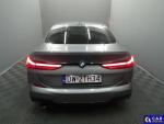 BMW Seria 2 218i Gran Coupe MR`19 E6d/e F44 Aukcja 298154 - grafika 5
