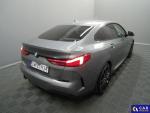 BMW Seria 2 218i Gran Coupe MR`19 E6d/e F44 Aukcja 298154 - grafika 3