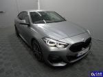 BMW Seria 2 218i Gran Coupe MR`19 E6d/e F44 Aukcja 298154 - grafika 2