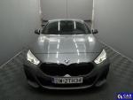 BMW Seria 2 218i Gran Coupe MR`19 E6d/e F44 Aukcja 298154 - grafika 6