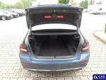 BMW Seria 5 530 Diesel MR`21 E6d G30 Aukcja 298155 - grafika 18