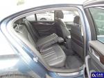 BMW Seria 5 530 Diesel MR`21 E6d G30 Aukcja 298155 - grafika 22
