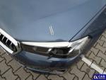 BMW Seria 5 530 Diesel MR`21 E6d G30 Aukcja 298155 - grafika 28