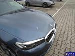 BMW Seria 5 530 Diesel MR`21 E6d G30 Aukcja 298155 - grafika 29