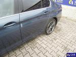 BMW Seria 5 530 Diesel MR`21 E6d G30 Aukcja 298155 - grafika 31