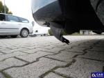 BMW Seria 5 530 Diesel MR`21 E6d G30 Aukcja 298155 - grafika 33