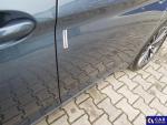 BMW Seria 5 530 Diesel MR`21 E6d G30 Aukcja 298155 - grafika 34