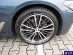 BMW Seria 5 530 Diesel MR`21 E6d G30 Aukcja 298155 - grafika 43