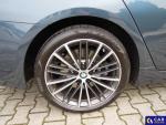BMW Seria 5 530 Diesel MR`21 E6d G30 Aukcja 298155 - grafika 44