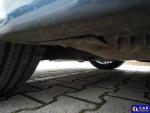 BMW Seria 5 530 Diesel MR`21 E6d G30 Aukcja 298155 - grafika 45