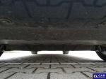 BMW Seria 5 530 Diesel MR`21 E6d G30 Aukcja 298155 - grafika 47