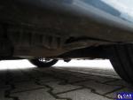 BMW Seria 5 530 Diesel MR`21 E6d G30 Aukcja 298155 - grafika 48