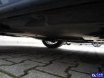 BMW Seria 5 530 Diesel MR`21 E6d G30 Aukcja 298155 - grafika 50