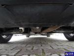 BMW Seria 5 530 Diesel MR`21 E6d G30 Aukcja 298155 - grafika 51