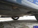 BMW Seria 5 530 Diesel MR`21 E6d G30 Aukcja 298155 - grafika 52