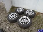 BMW Seria 5 530 Diesel MR`21 E6d G30 Aukcja 298155 - grafika 53