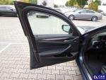 BMW Seria 5 530 Diesel MR`21 E6d G30 Aukcja 298155 - grafika 57