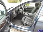 BMW Seria 5 530 Diesel MR`21 E6d G30 Aukcja 298155 - grafika 58