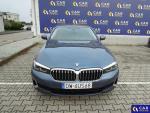 BMW Seria 5 530 Diesel MR`21 E6d G30 Aukcja 298155 - grafika 6