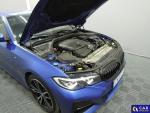 BMW Seria 3 320 Diesel Mild Hybrid MR`19 E6d G20 Aukcja 298156 - grafika 13