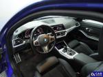 BMW Seria 3 320 Diesel Mild Hybrid MR`19 E6d G20 Aukcja 298156 - grafika 16
