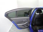 BMW Seria 3 320 Diesel Mild Hybrid MR`19 E6d G20 Aukcja 298156 - grafika 17