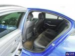 BMW Seria 3 320 Diesel Mild Hybrid MR`19 E6d G20 Aukcja 298156 - grafika 18