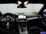BMW Seria 3 320 Diesel Mild Hybrid MR`19 E6d G20 Aukcja 298156 - grafika 19