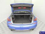 BMW Seria 3 320 Diesel Mild Hybrid MR`19 E6d G20 Aukcja 298156 - grafika 20