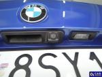 BMW Seria 3 320 Diesel Mild Hybrid MR`19 E6d G20 Aukcja 298156 - grafika 22