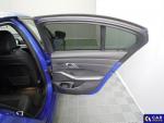 BMW Seria 3 320 Diesel Mild Hybrid MR`19 E6d G20 Aukcja 298156 - grafika 23