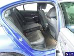 BMW Seria 3 320 Diesel Mild Hybrid MR`19 E6d G20 Aukcja 298156 - grafika 24