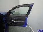 BMW Seria 3 320 Diesel Mild Hybrid MR`19 E6d G20 Aukcja 298156 - grafika 25
